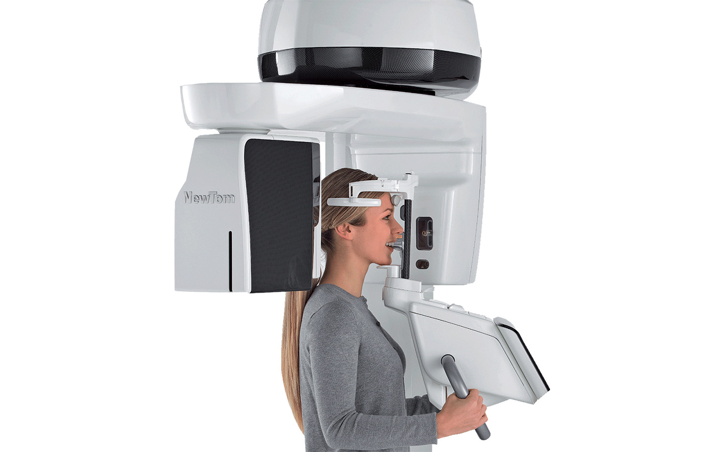 Radiografia dentară- ce este și ce afecțiuni poate detecta